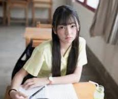 内容复核流程