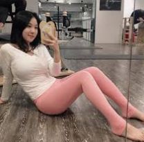 王顾问服务页