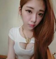 李主任电话后